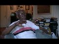 History of Black-on-Black Segregation