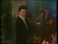 Putting on the Ritz- Taco 1982