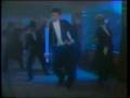 Assistir ao v�deo