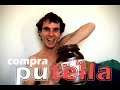 Operacion Alterativa