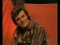Are You Being Served? Camping In 3/3 Are You Being Served? Camping In 3/3