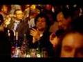 Oasis - NME Awards 2005