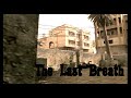 The Last Breath  -  Itz Dutchy  -  COD4 Multiweapon Montage