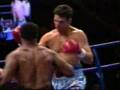 mike tayson-kos