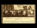 HISTOIRE DE L'ORDRE DU TEMPLE Default