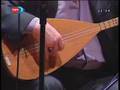 Talip Özkan-01 Havada Turna sesi gelir