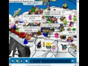 The Flame12 Party!!