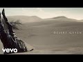 Sister Sin - Desert Queen 