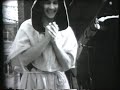 Kamp-Lintfort Rathausplatz 1969