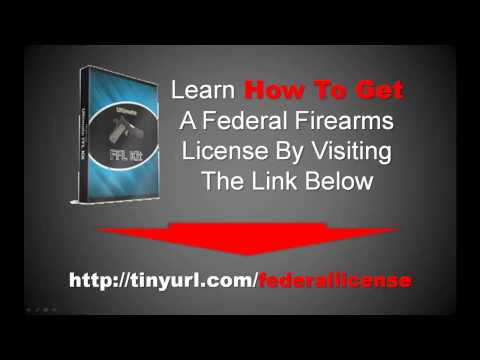 how to obtain ffl in missouri