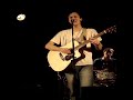 Justin Nozuka - Supposed To Grow Old Justin Nozuka - Supposed To Grow Old
