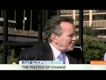 Daley Says US, States Need `Discipline' Over Budgets