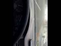 videos de Accord has loud vtec