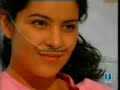 cap 80 1 recuperacion margara 3