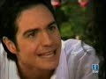 cap 80 1 recuperacion margara 3