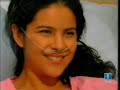 cap 80 1 recuperacion margara 3