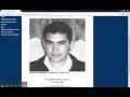 INTERPOL's Most Wanted - Criminal Tracker Alert