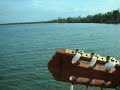 Calheiros Cayo Costa Island Trip- Part 4