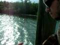 Calheiros Cayo Costa Island Trip- Part 4