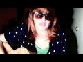 The Fugees cover