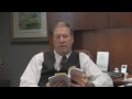 Exposed: SEIU Corporate Campaign - The Devil At My Door?