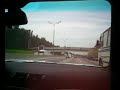 BMW M5 vs AUDI S4 BMW M5 vs AUDI S4