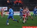 Vitelki és a DIÓSGYŐR örök...