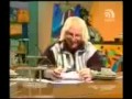 nicht lachen