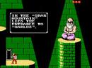 Worst Video Games Ever - Rygar