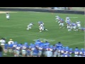 Brian Kass 2008 Highlights-Game 1 Brian Kass 2008 Highlights-Game 1