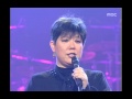 토요일 토요일은 즐거워 - Yang Hee-eun - When I'm forty, 양 ...