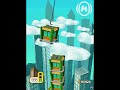 Tower Bloxx - Deluxe 3D (J2ME) Tower Bloxx - Deluxe 3D (J2ME)