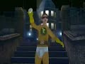 bully-halloween-special.html