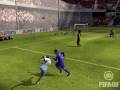 Fifa 08 good goal
