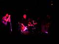 vetusta morla granada- la marea