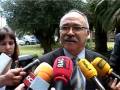 videos de carodnissan.flv