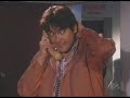 HQLPNS Cap 4 part 1 HQLPNS Cap 4 part 1