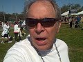 Mardi Gras Marathon 2010 Report #17