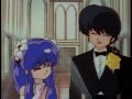 Ran and Shampoo AMV Ran and Shampoo AMV
