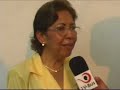 FESTIVAL ORP TUXTEPEC FESTIVAL ORP TUXTEPEC