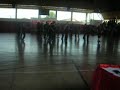 1� ITA 2008 C.S.G. - Michael Jackson - Thriller