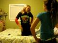 videos de Cat Fight!!!