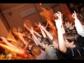 2 Joints - A holnap még várhat