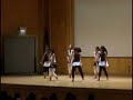 Stony Brook Dance 07 Stony Brook Dance 07
