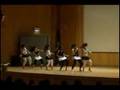 Stony Brook Dance 07