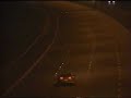 1200 hp Twin turbo Supra 1200 hp Twin turbo Supra