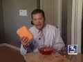 MMA on the News Accelerated mortgage payoff MMA on the News Accelerated mortgage payoff