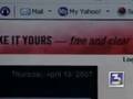 MMA on the News Accelerated mortgage payoff