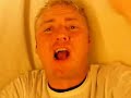 LEAVE MR PREGNANT ALONE!!!!!!!