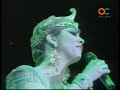 javier ruibal y pasion vega